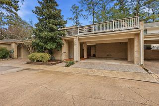 201 Vanderpool Lane 122, Houston, TX 77024
