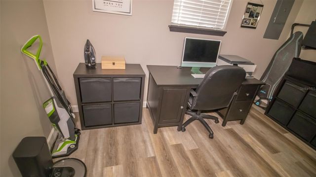 2407 LEIGH TERRACE, Palatka, FL 32177