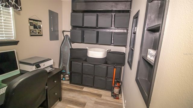 2407 LEIGH TERRACE, Palatka, FL 32177