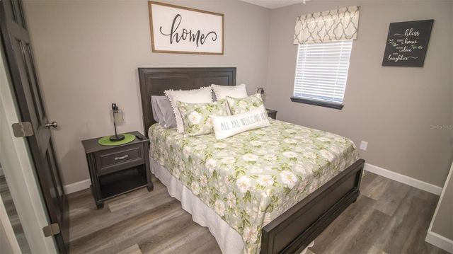 2407 LEIGH TERRACE, Palatka, FL 32177