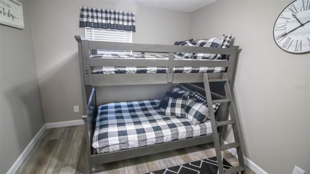 2407 LEIGH TERRACE, Palatka, FL 32177