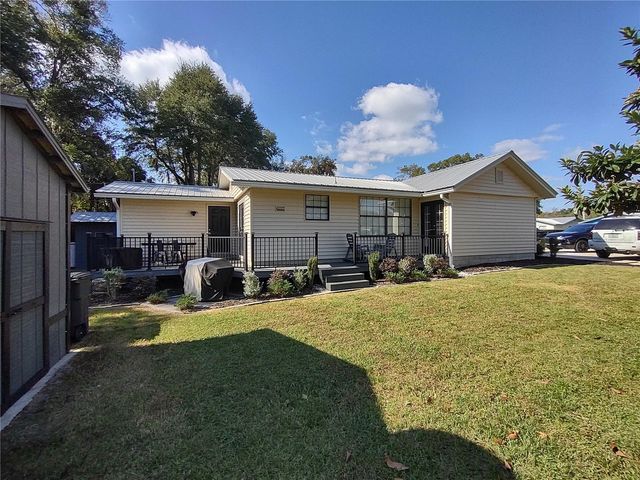 2407 LEIGH TERRACE, Palatka, FL 32177