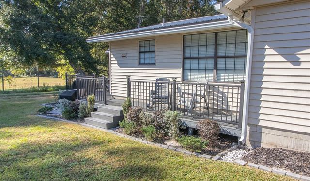 2407 LEIGH TERRACE, Palatka, FL 32177