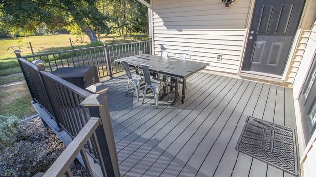 2407 LEIGH TERRACE, Palatka, FL 32177