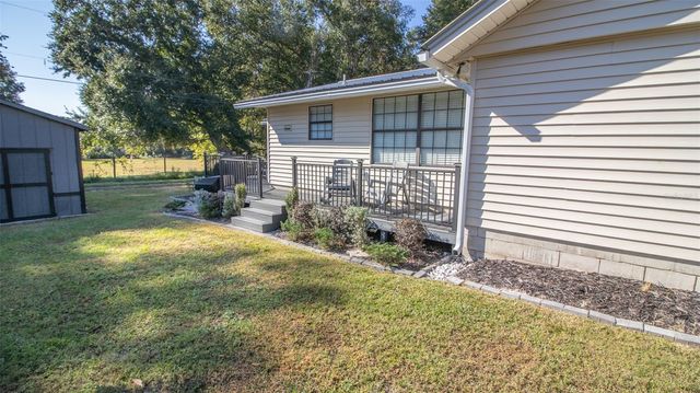 2407 LEIGH TERRACE, Palatka, FL 32177
