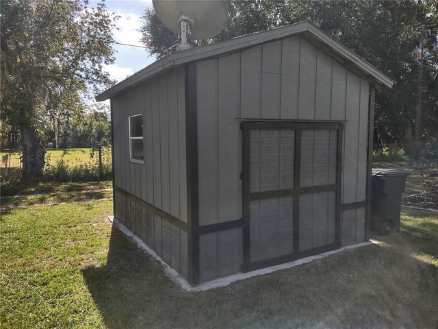 2407 LEIGH TERRACE, Palatka, FL 32177