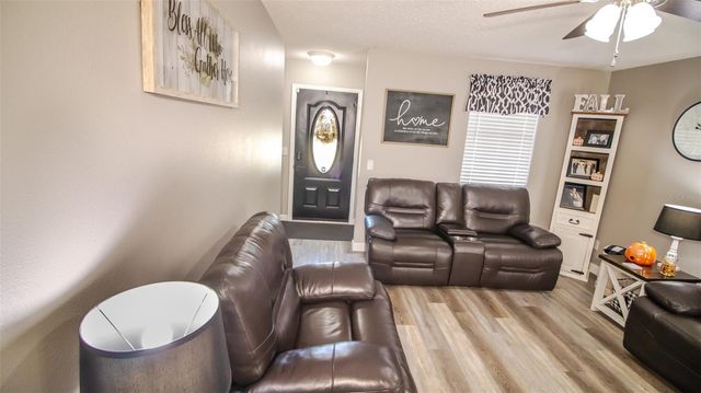 2407 LEIGH TERRACE, Palatka, FL 32177