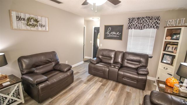 2407 LEIGH TERRACE, Palatka, FL 32177