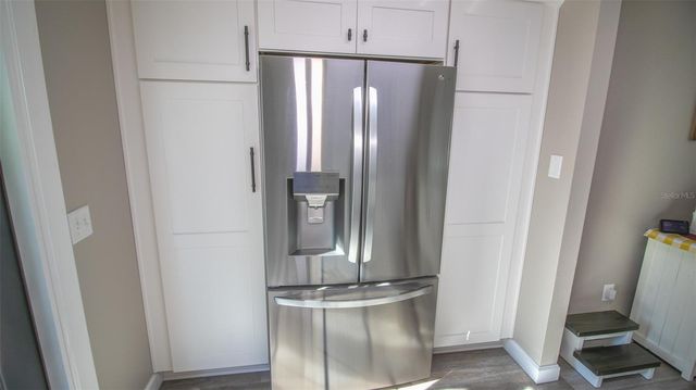 2407 LEIGH TERRACE, Palatka, FL 32177