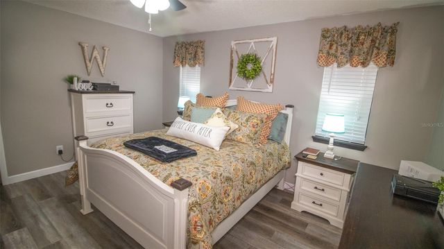 2407 LEIGH TERRACE, Palatka, FL 32177