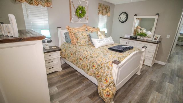 2407 LEIGH TERRACE, Palatka, FL 32177