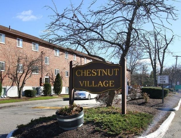 16 Bryon 1, Boston, MA 02467