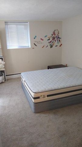 16 Bryon 1, Boston, MA 02467