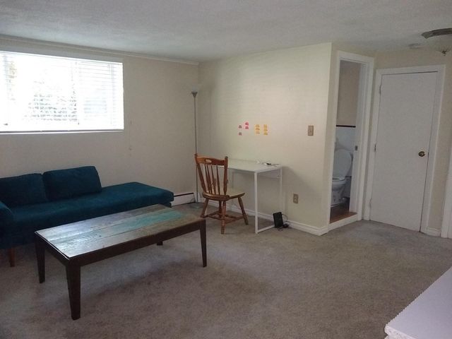 16 Bryon 1, Boston, MA 02467