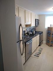 16 Bryon 1, Boston, MA 02467