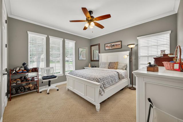 4407 Horizon View Circle, Sugar Land, TX 77479