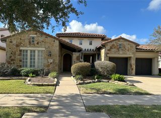 4407 Horizon View Circle, Sugar Land, TX 77479