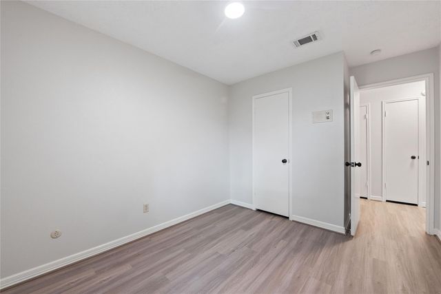 11805 Southlake Drive, Houston, TX 77077