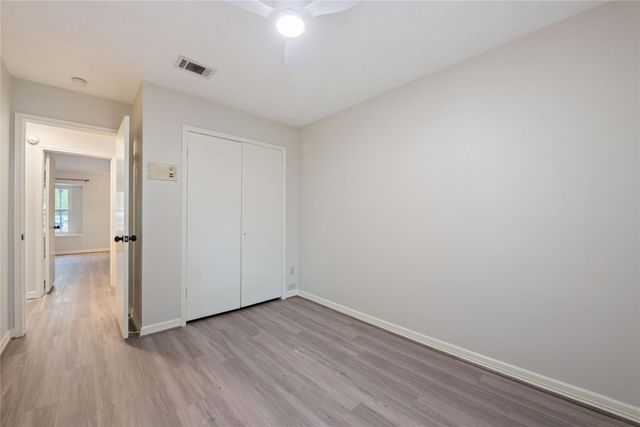11805 Southlake Drive, Houston, TX 77077