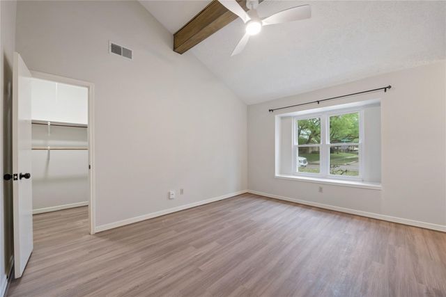 11805 Southlake Drive, Houston, TX 77077