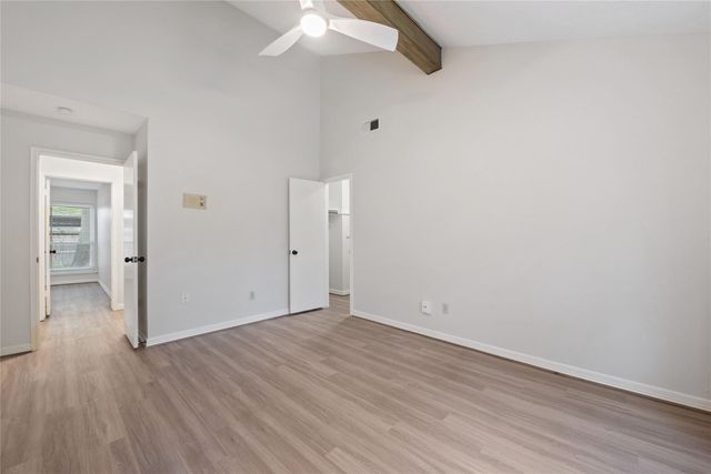 11805 Southlake Drive, Houston, TX 77077