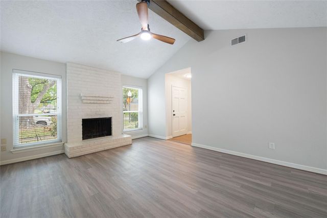 11805 Southlake Drive, Houston, TX 77077