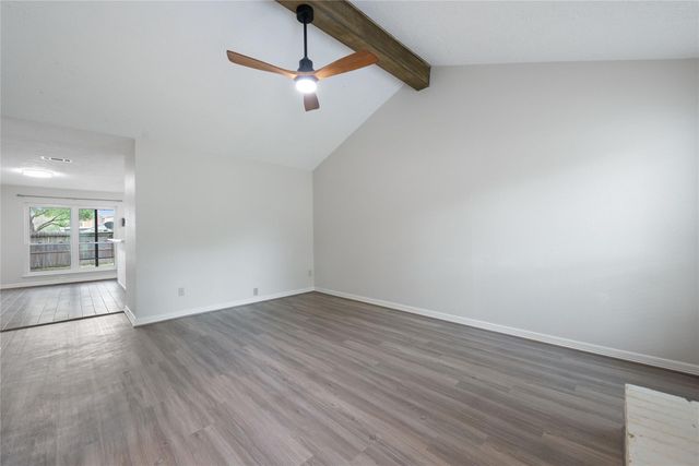 11805 Southlake Drive, Houston, TX 77077