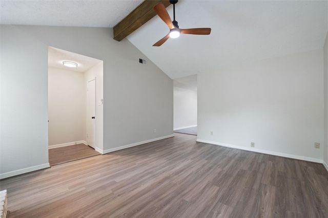 11805 Southlake Drive, Houston, TX 77077