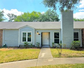 11805 Southlake Drive, Houston, TX 77077