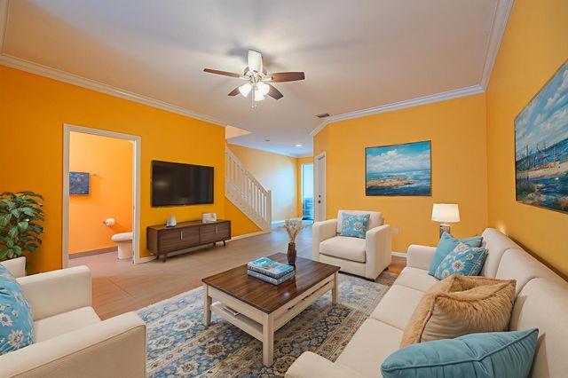 1078 NW 33rd Manor, Pompano Beach, FL 33064