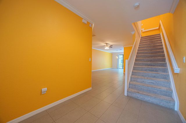 1078 NW 33rd Manor, Pompano Beach, FL 33064