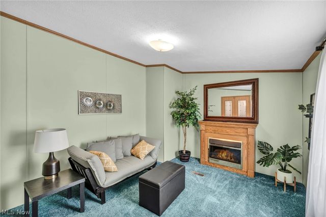 14 Cherry Lane, Olmsted Twp, OH 44138
