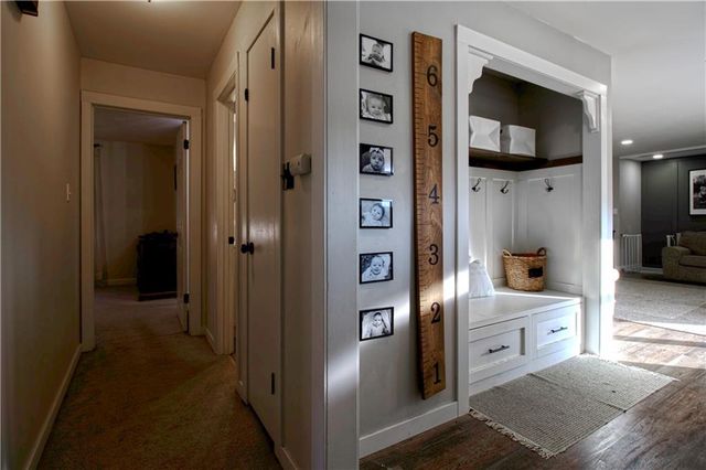 1705 Countryside Drive, Pittsburg, KS 66762