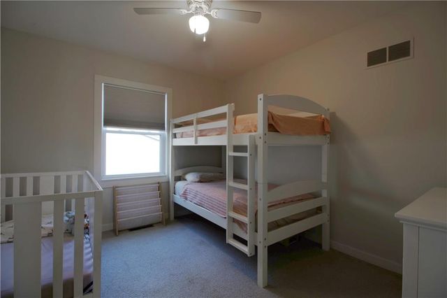 1705 Countryside Drive, Pittsburg, KS 66762