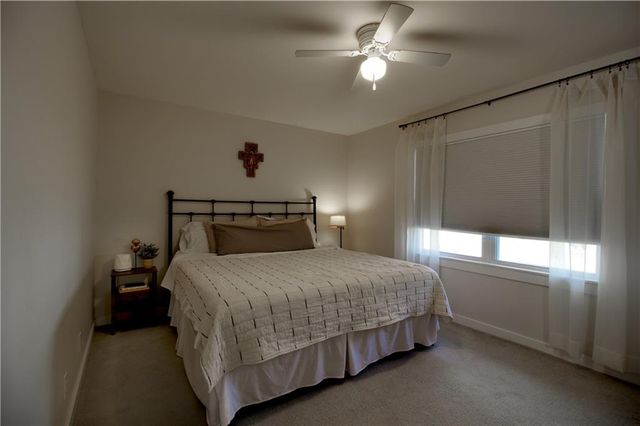 1705 Countryside Drive, Pittsburg, KS 66762