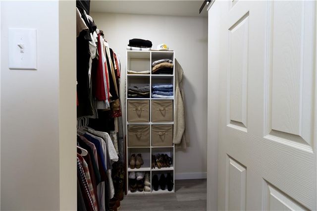 1705 Countryside Drive, Pittsburg, KS 66762