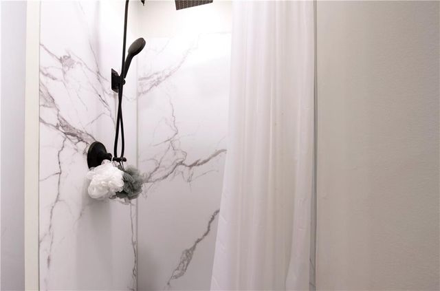 1705 Countryside Drive, Pittsburg, KS 66762