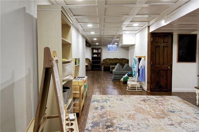 1705 Countryside Drive, Pittsburg, KS 66762