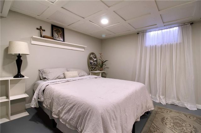 1705 Countryside Drive, Pittsburg, KS 66762