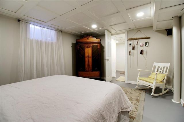 1705 Countryside Drive, Pittsburg, KS 66762