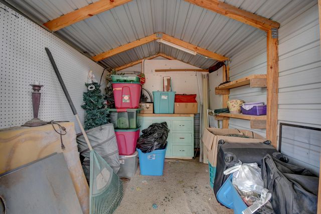 708 KENTUCKY Street SE, Albuquerque, NM 87108