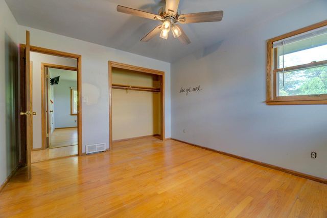1429 Empire COURT, Waukesha, WI 53186