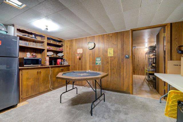 1429 Empire COURT, Waukesha, WI 53186