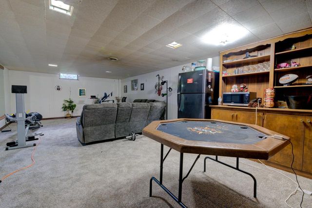 1429 Empire COURT, Waukesha, WI 53186