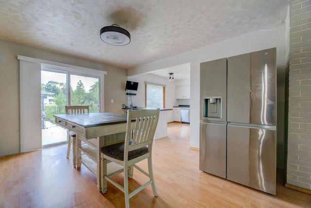1429 Empire COURT, Waukesha, WI 53186