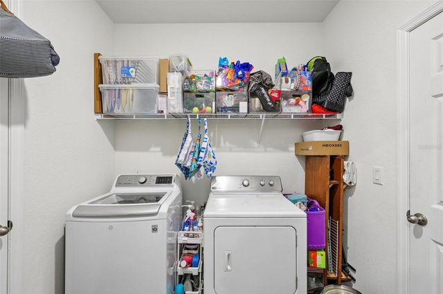 4476 BLACKMAN STREET, North Port, FL 34291