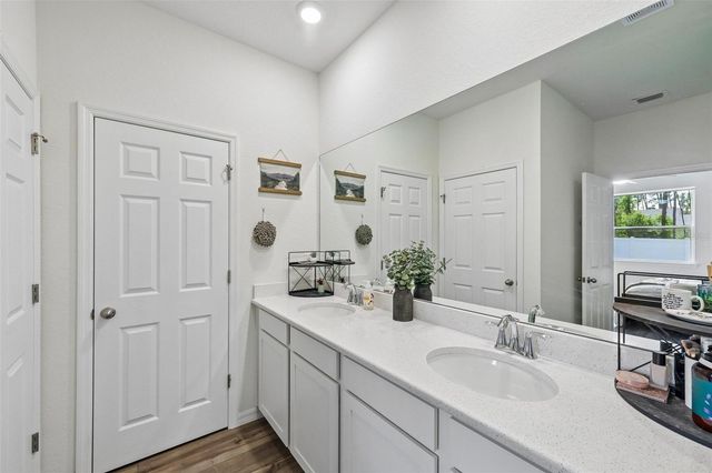 4476 BLACKMAN STREET, North Port, FL 34291