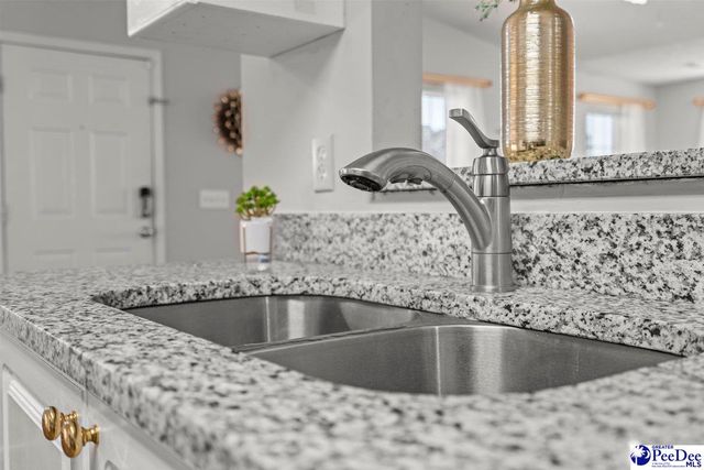 1241 Via Ponticello Apt 3, Florence, SC 29501