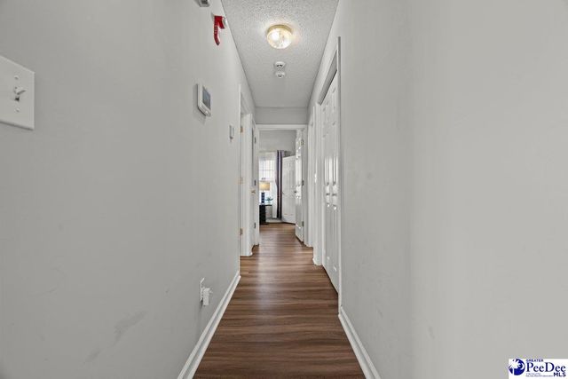 1241 Via Ponticello Apt 3, Florence, SC 29501