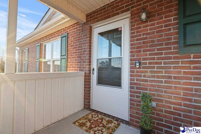 1241 Via Ponticello Apt 3, Florence, SC 29501